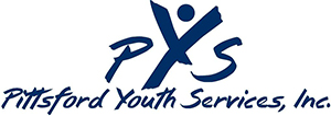 Pittsford Youth Services, Inc.